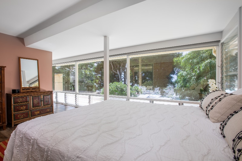 Building Photo - 1603A Paula Dr