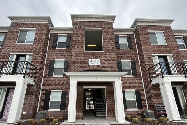 Building Photo - 13049 S Cannavale Ln