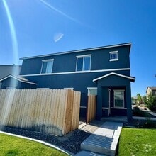 Building Photo - 401 Autumn Breeze Cir