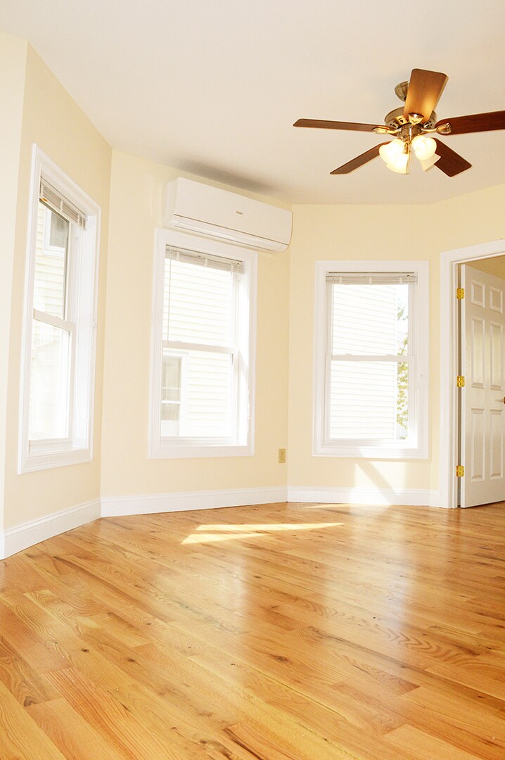 Building Photo - 87 North St