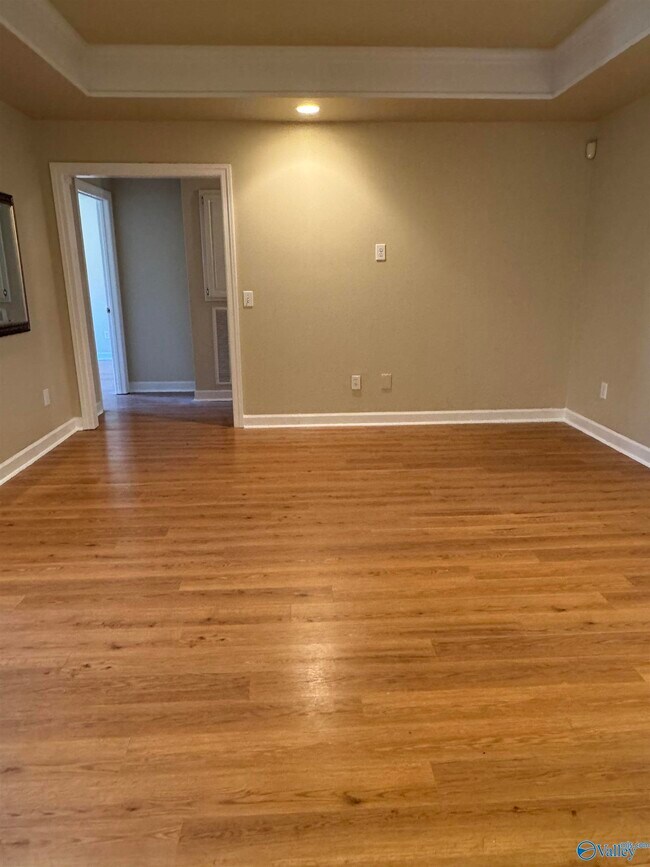 Building Photo - 101 Willowmere Cir