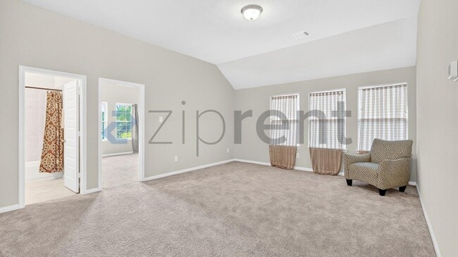 Building Photo - 17685 Martin Crk Ln