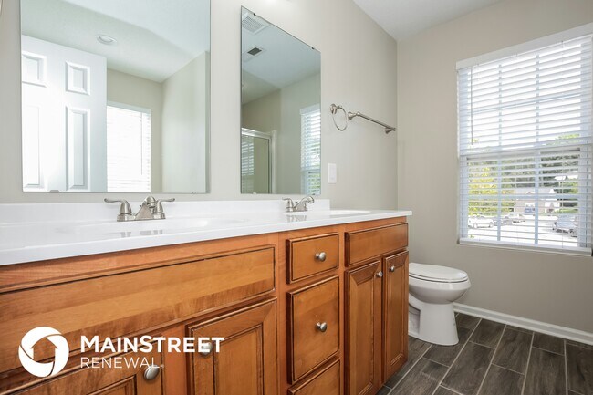 Building Photo - 7 Forest Ridge Ct