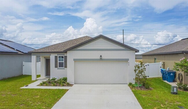 Building Photo - 825 Orchid Grove Blvd