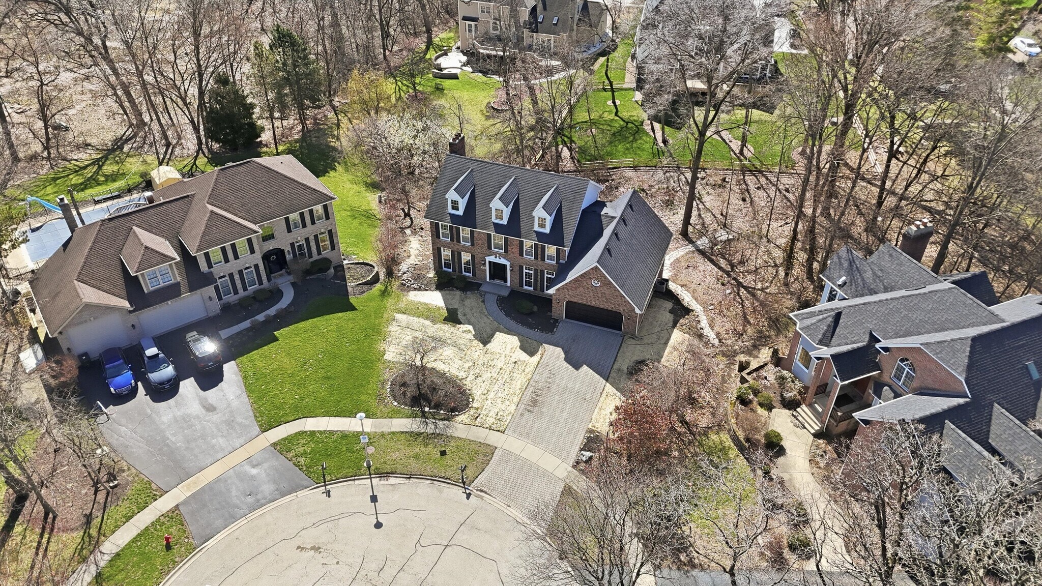 Building Photo - 1215 Triple Crown Ct
