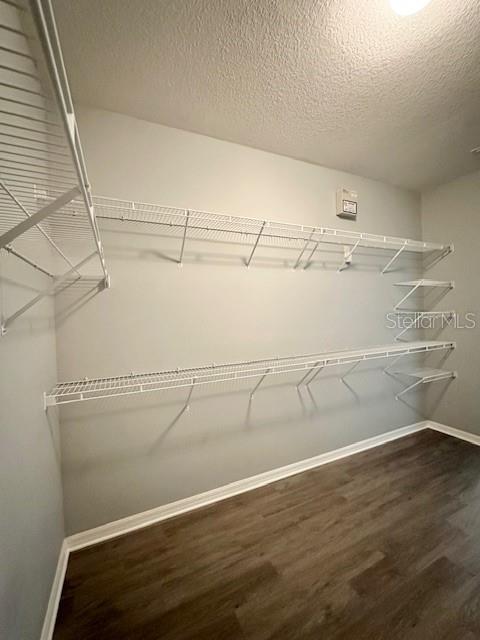 Building Photo - 9999 Indigo Bay Cir