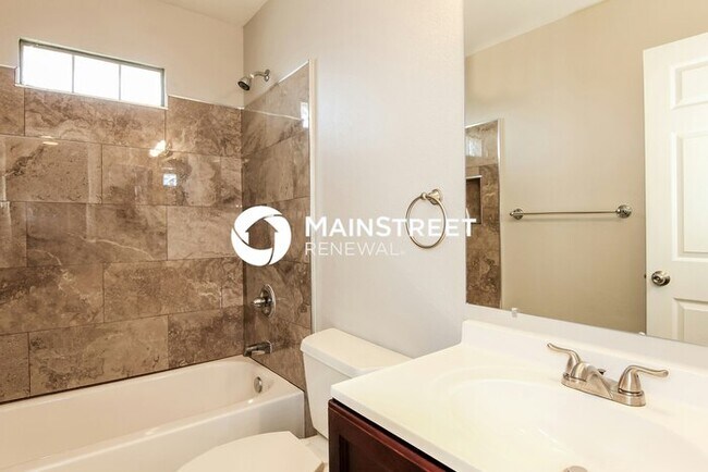 Building Photo - 4 Bedroom Pet-Friendly Home in Peoria, AZ with Main Street Renewal