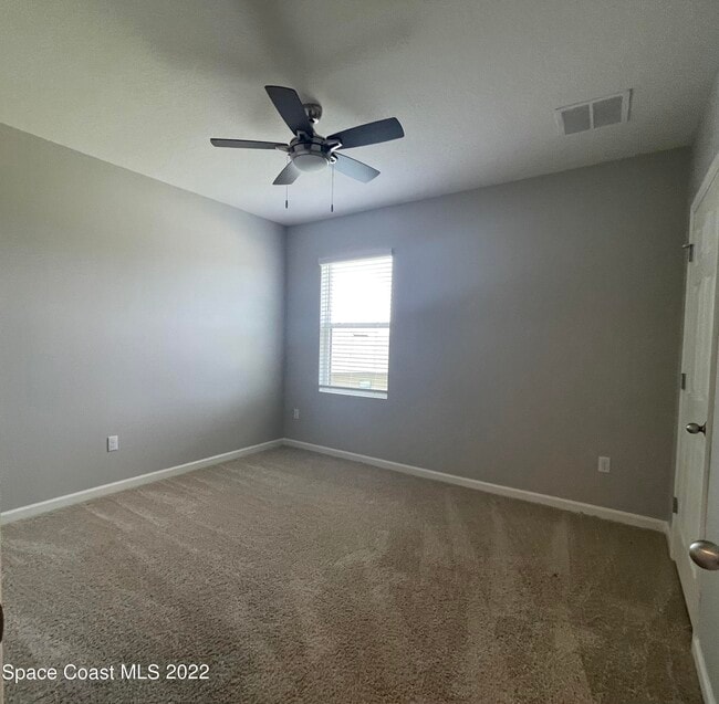 Building Photo - 3489 Whimsical Cir