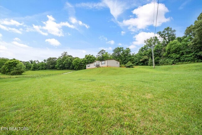 Building Photo - 4815 Big Springs Rd