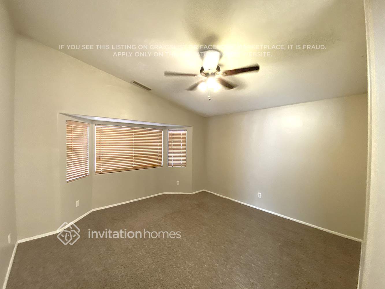 Building Photo - 5318 W Jessica Ln