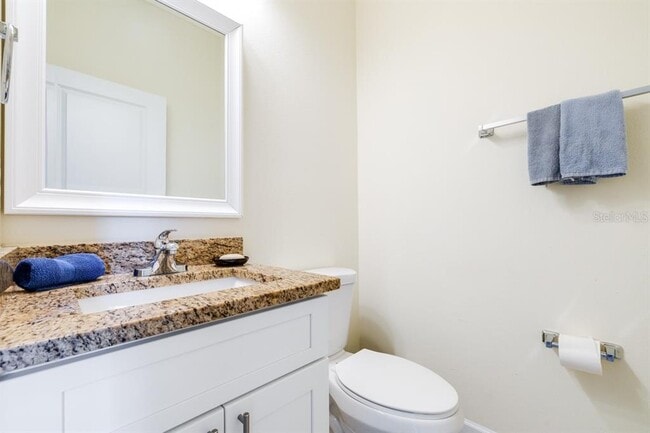 Building Photo - 520 Nogales Ct