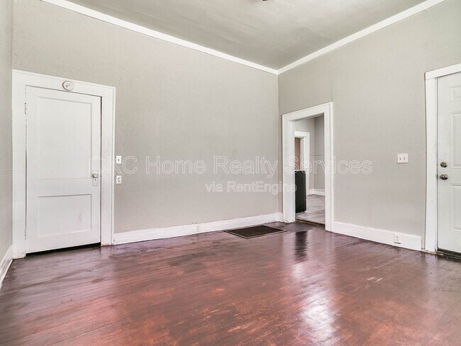 Building Photo - 1740 NW 11th St