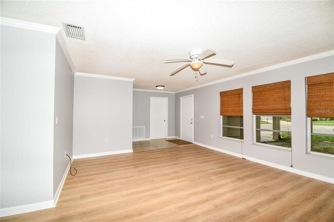 Building Photo - 2069 Country Meadows Ln