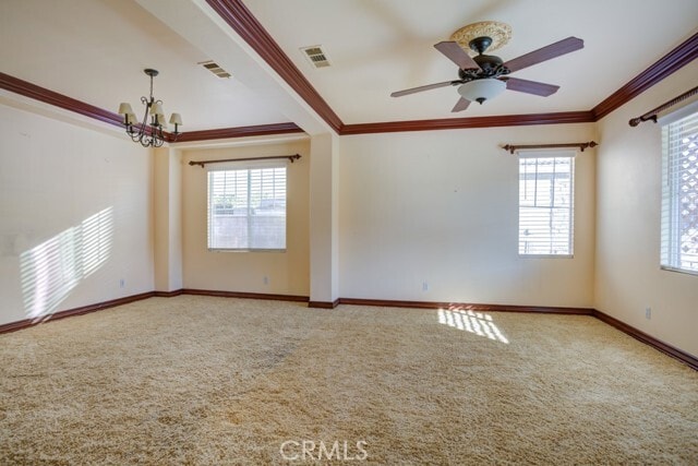 Building Photo - 13724 Beaconsfield Ln
