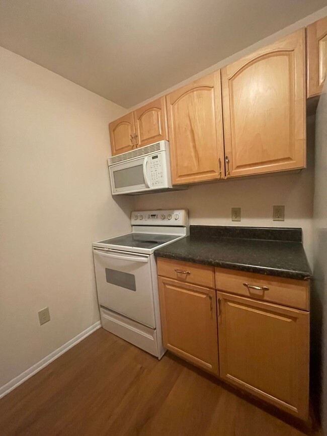 Building Photo - 2 Bed / 2 Bath Condo. In Altamonte Springs...