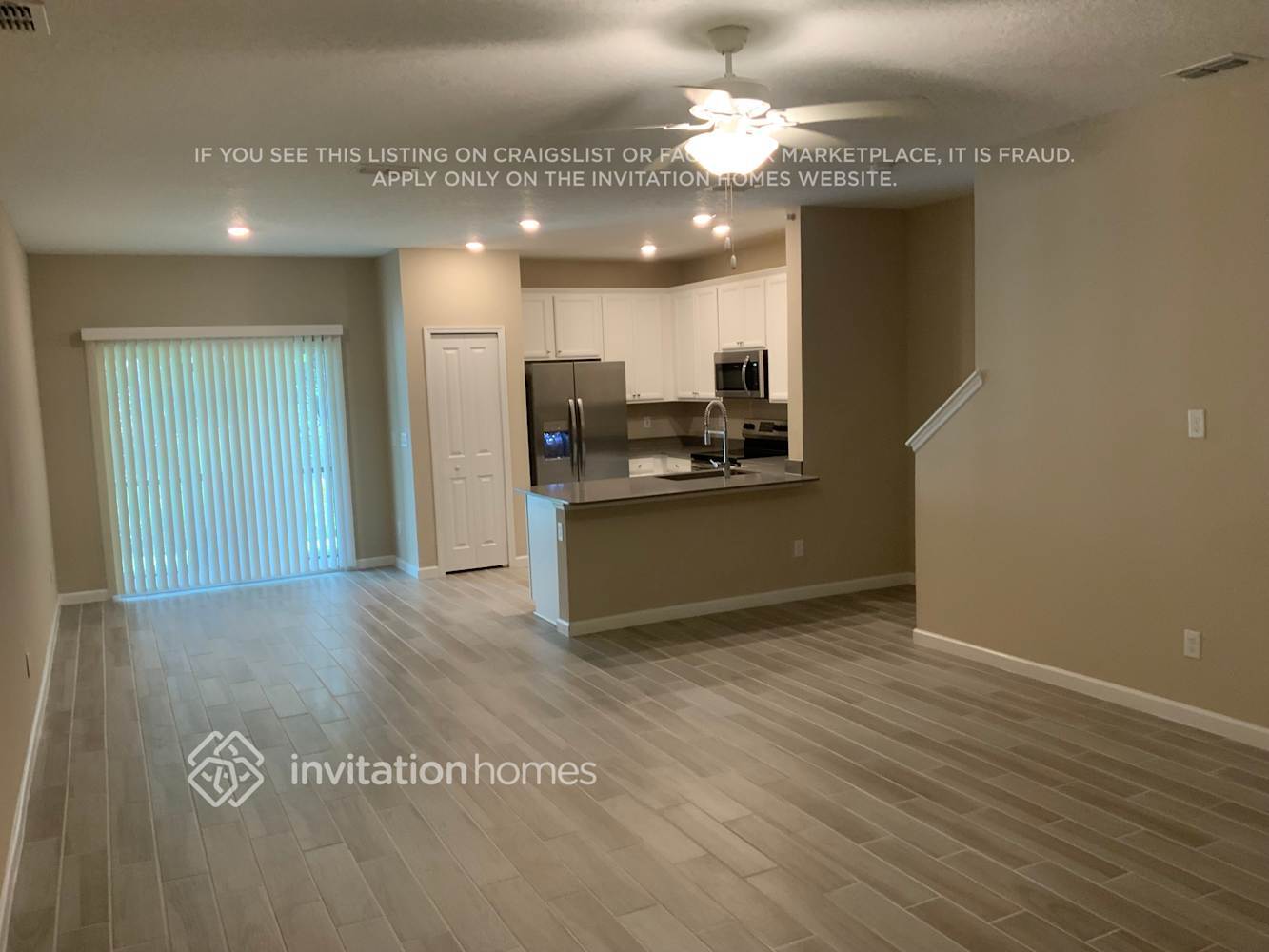 Building Photo - 659 Cherry Ridge Dr