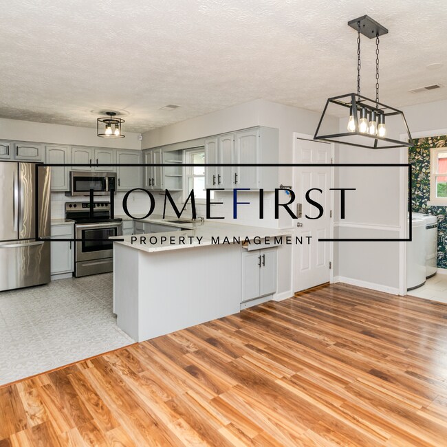 Building Photo - 2840 Winter Park Dr