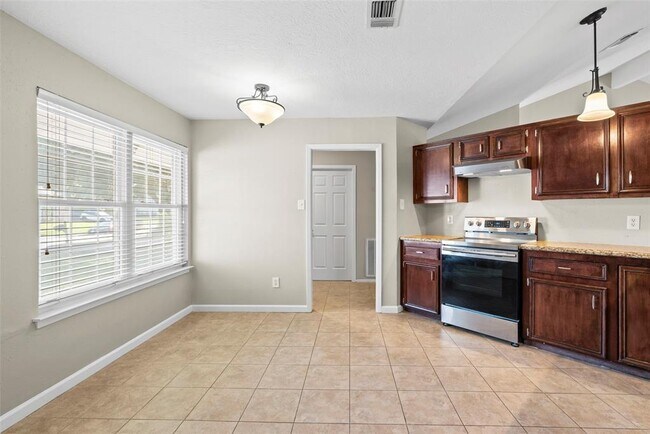 Building Photo - 4702 Owens Creek Ln