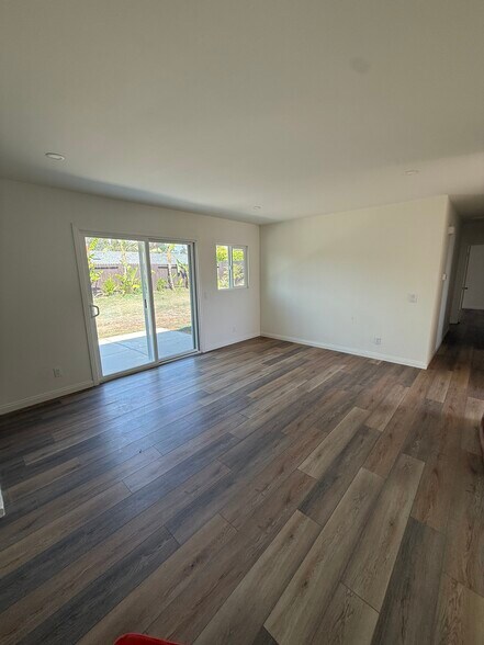 Building Photo - 233 Big Sur Dr