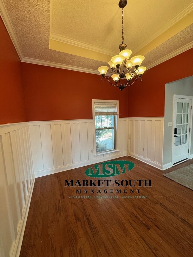 Building Photo - MOSSWOOD PLANTATION SUBDIVISION.- HWY 17 BTWN BERWICK & 204