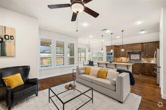 Building Photo - 864 Gaited Trail