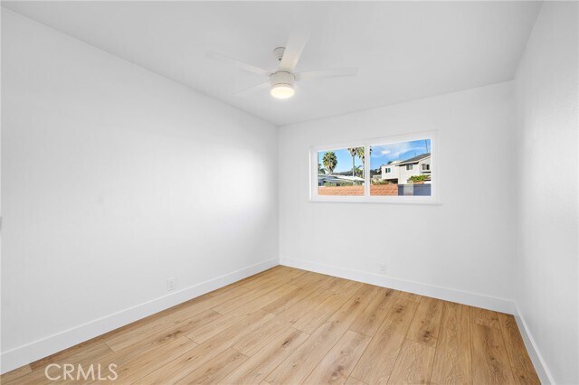 Building Photo - 213 Avenida Lobeiro