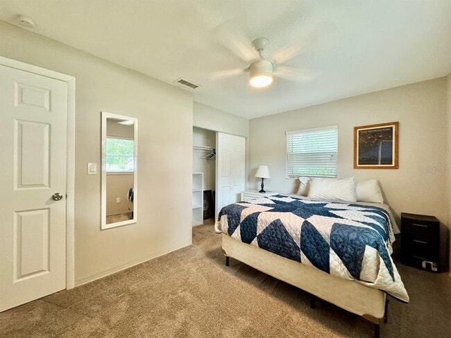 Building Photo - 3957 Wahoo Dr SE