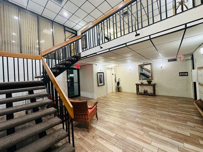 Building Photo - Move-In Special! Get November FREE When You Sign a 1-Year Lease!