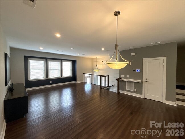 Building Photo - 17023 Soho Dr