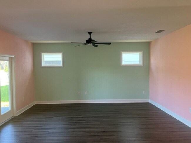 Building Photo - 12518 NW 159th Way