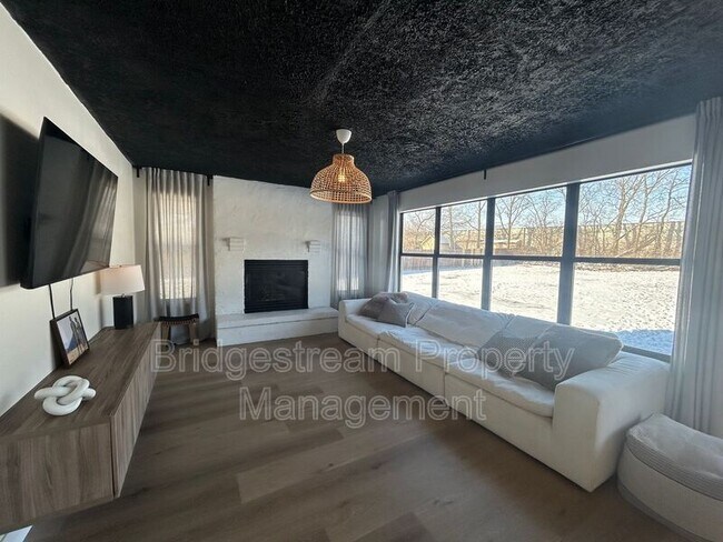 Building Photo - 3129 Turtlebrook Ct