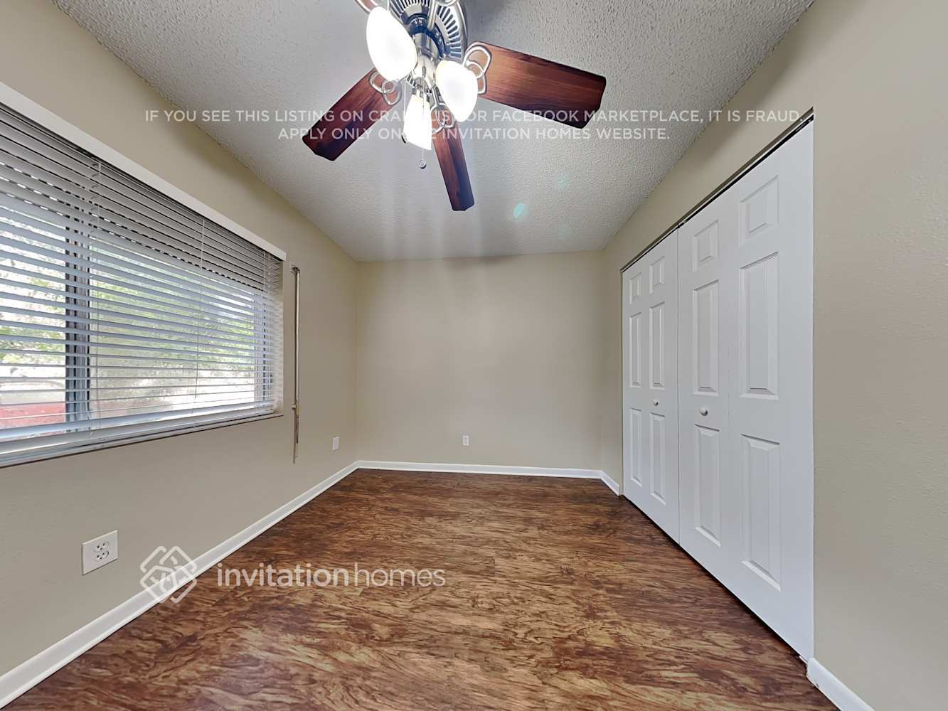 Building Photo - 6033 99th Ct N
