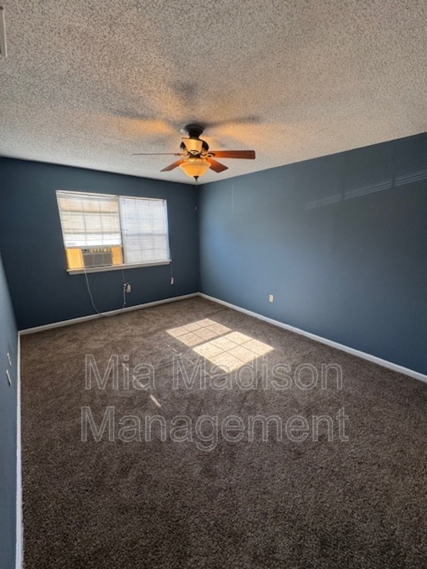 Building Photo - 130 Windmill Ln