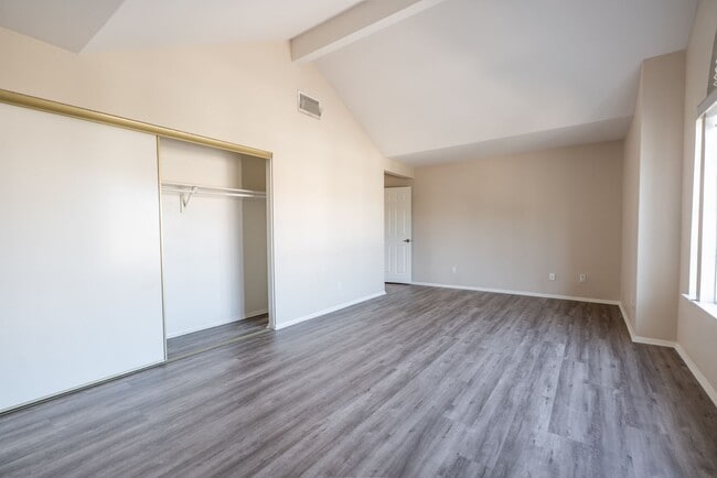 Building Photo - 17410 Majestic Cypress Way