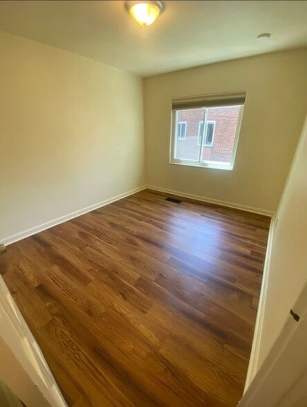 Building Photo - 1108 Acorn Dr