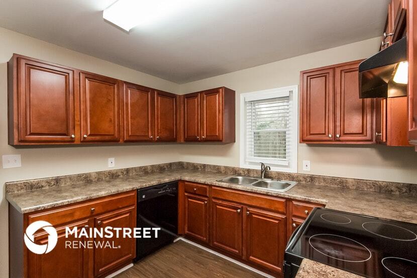 Building Photo - 261 Hermer Cir NW