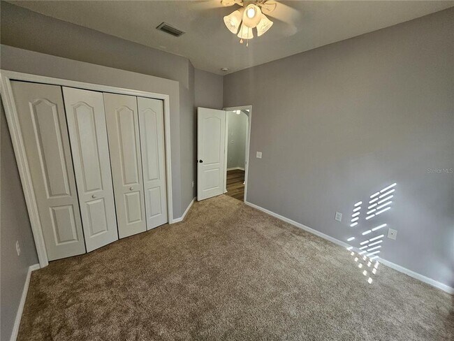 Building Photo - 7715 Bristol Park Dr