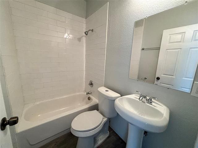 Building Photo - 1627 Alston Ave