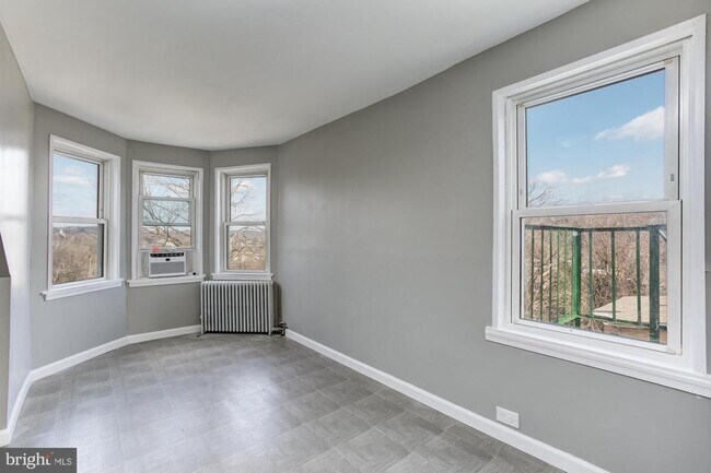 Building Photo - 1307 W Northern Pkwy