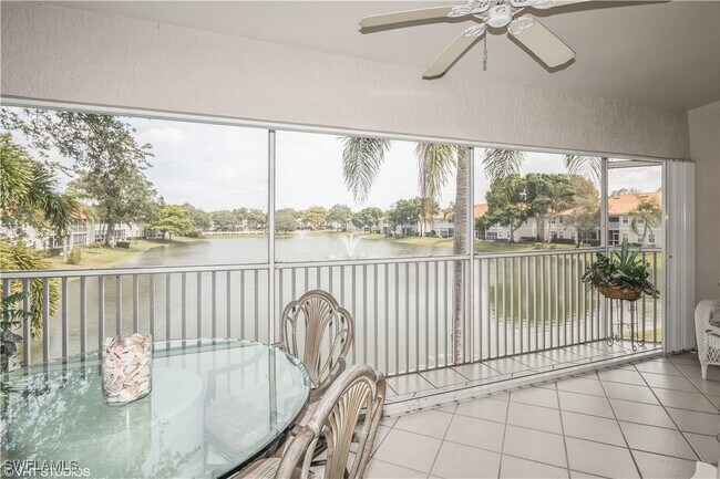 Building Photo - 2476 Orchid Bay Dr