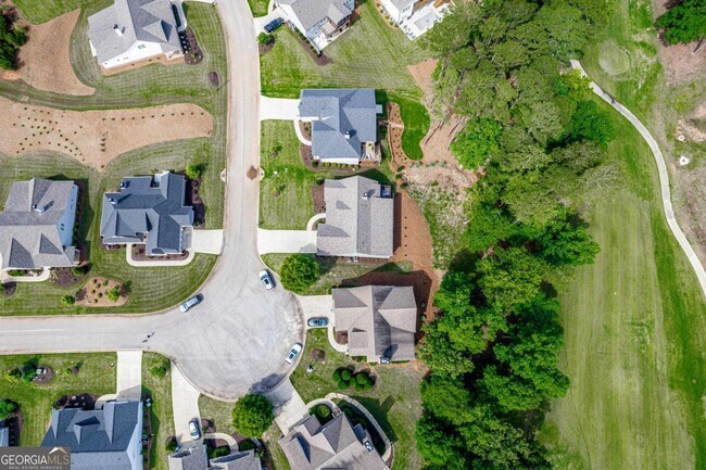 Building Photo - 1100 Hidden Hills Cir