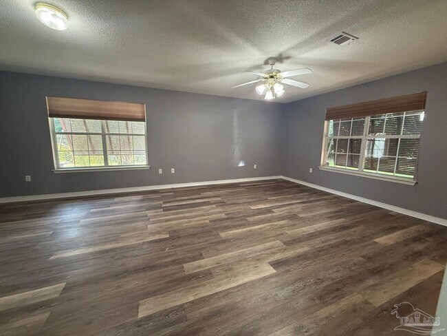 Building Photo - 5061 Ring Rose Ct