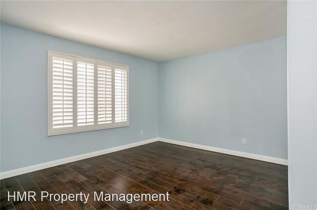 Building Photo - 5 br, 3 bath House - 11713 Parliament Drive