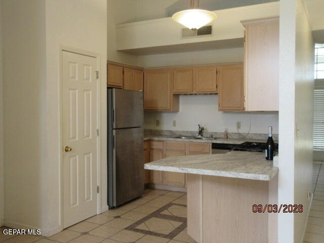 Building Photo - 1233 Desierto Seco Dr
