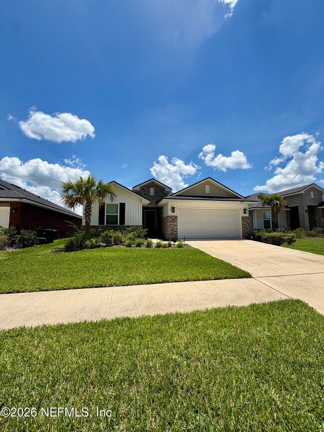 Building Photo - 3085 Laurel Springs Dr