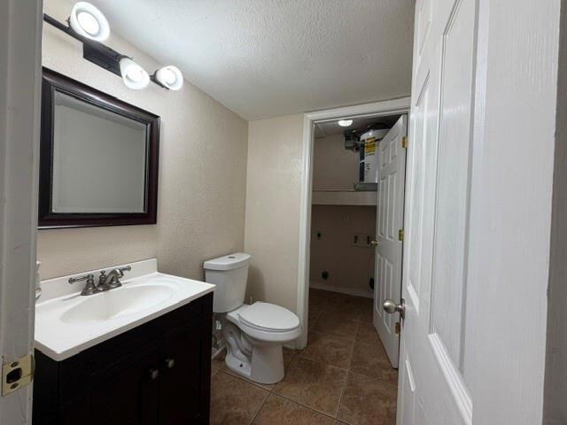 Building Photo - 1752 Newport Pl