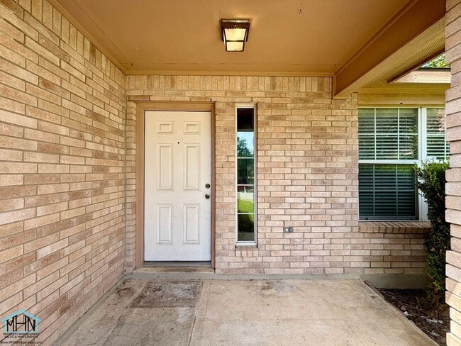 Building Photo - Charming Family Home Near SeaWorld!