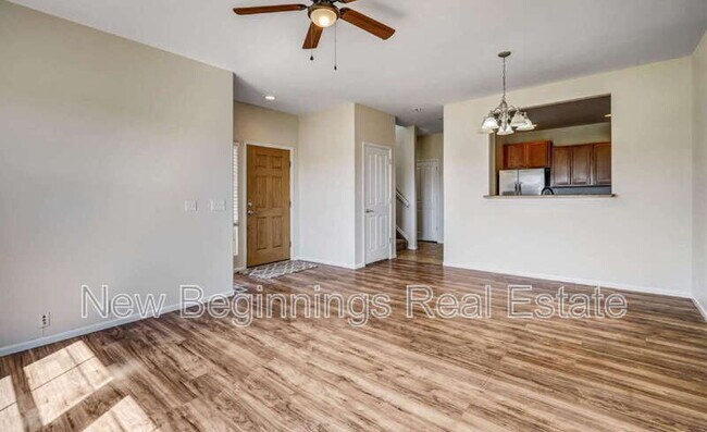 Building Photo - 8099 Elk River View