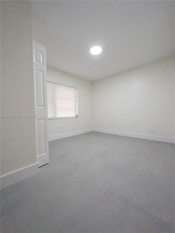 Building Photo - 5400 NW 18th St