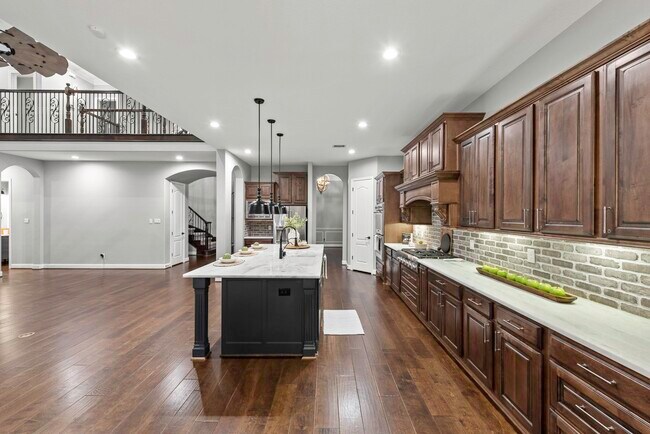 Building Photo - 110 Pickerel Point Ct